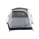 Carpa ALPINE PRO 2P Trekking - Imagen 6
