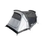 Carpa ALPINE PRO 2P Trekking - Imagen 7