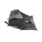 Carpa ALPINE PRO 2P Trekking - Imagen 8
