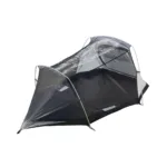 Carpa ALPINE PRO 2P Trekking - Imagen 9