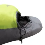 Bolsa de dormir MOMIA 250 - Imagen 3