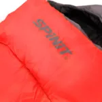 Bolsa de dormir MOMIA 250 - Imagen 7