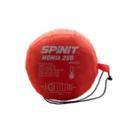 Bolsa de dormir MOMIA 250 - Imagen 10