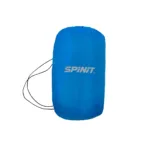 Bolsa de dormir MOMIA 250 - Azul - Imagen 8