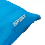 Bolsa de dormir CLASSIC 2 Camping - Imagen 16