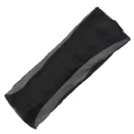 Bolsa de dormir CLASSIC 2 Camping - Imagen 19