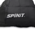 Bolsa de dormir CLASSIC 2 Camping - Imagen 21