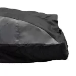 Bolsa de dormir CLASSIC 2 Camping - Imagen 26