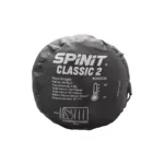 Bolsa de dormir CLASSIC 2 Camping - Imagen 25