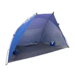 Carpa Playera Costa Paraviento - Imagen 7