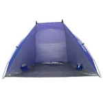 Carpa Playera Costa Paraviento - Imagen 6