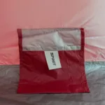 Carpa Playera Costa Paraviento - Imagen 19