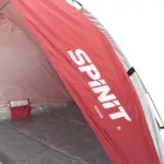 Carpa Playera Costa Paraviento - Imagen 16