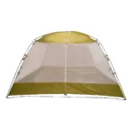 Carpa COMEDOR MESH - Imagen 2