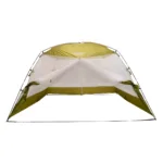 Carpa COMEDOR MESH - Imagen 3