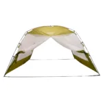 Carpa COMEDOR MESH - Imagen 4
