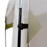 Carpa COMEDOR MESH - Imagen 5