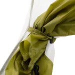 Carpa COMEDOR MESH - Imagen 6