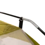 Carpa COMEDOR MESH - Imagen 7