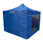 Gazebo Elite III Jardin 3x3 Reforzado - Imagen 3