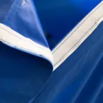 Gazebo Elite III Jardin 3x3 Reforzado - Imagen 4