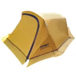 Carpa ALPINE PRO 3 personas - Imagen 11
