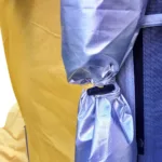 Carpa ALPINE PRO 3 personas - Imagen 5