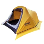 Carpa ALPINE PRO 3 personas - Imagen 3