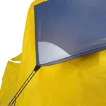 Carpa ALPINE PRO 3 personas - Imagen 9