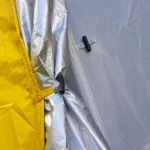 Carpa ALPINE PRO 3 personas - Imagen 6