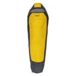 Bolsa de dormir ALPINE PRO 0° a -10° - Imagen 2