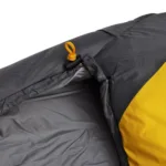 Bolsa de dormir ALPINE PRO 0° a -10° - Imagen 12