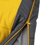 Bolsa de dormir ALPINE PRO 0° a -10° - Imagen 11