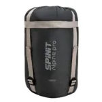 Bolsa de dormir ALPINE PRO 0° a -10° - Imagen 13