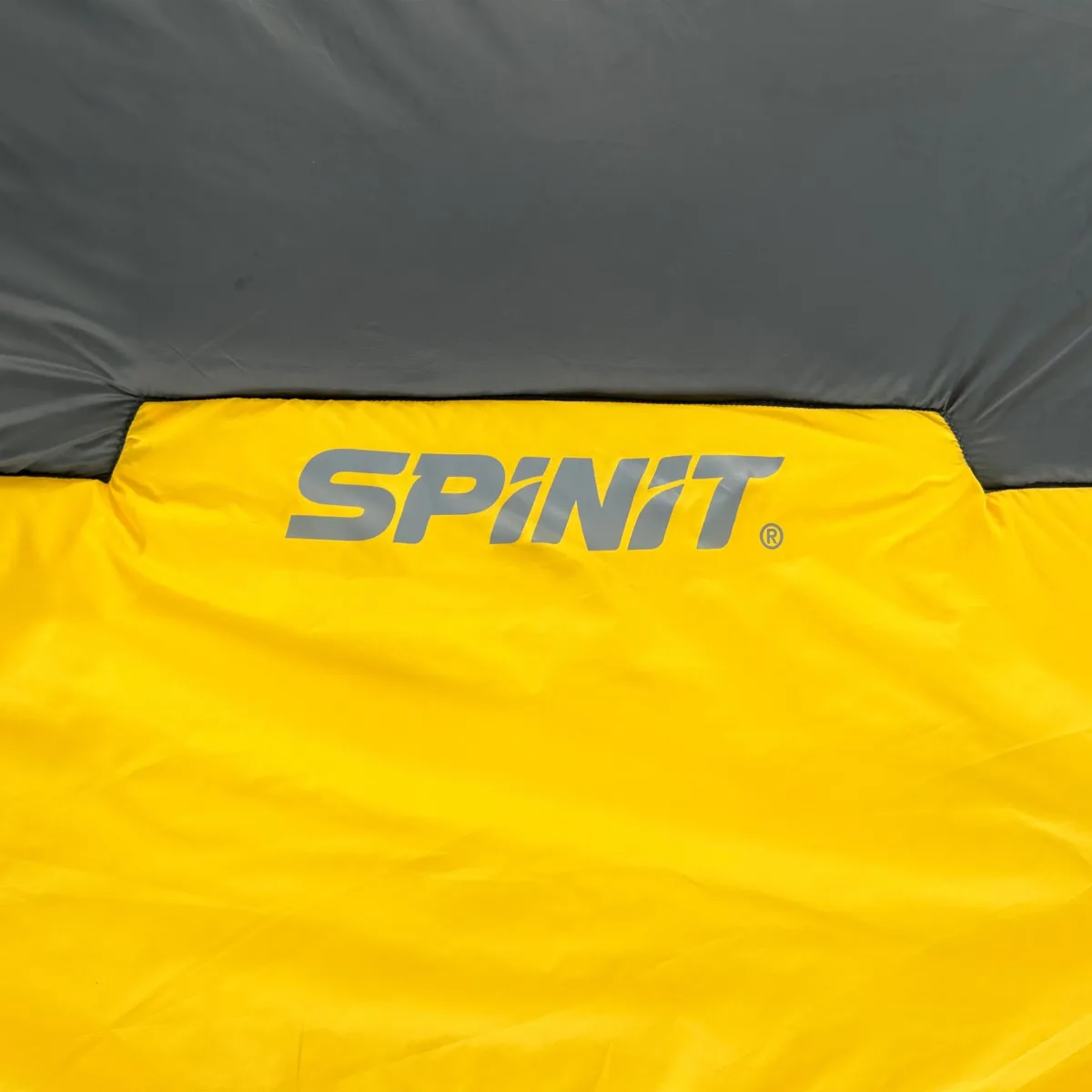 Bolsa de dormir ALPINE PRO Máx - Imagen 4