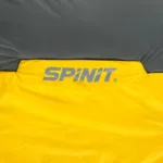 Bolsa de dormir ALPINE PRO Máx - Imagen 4