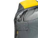 Bolsa de dormir ALPINE PRO Máx - Imagen 10