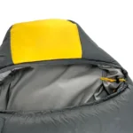 Bolsa de dormir ALPINE PRO Máx - Imagen 6