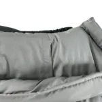 Bolsa de dormir ALPINE PRO Máx - Imagen 9