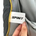 Bolsa de dormir ALPINE PRO Máx - Imagen 13