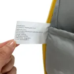 Bolsa de dormir ALPINE PRO Máx - Imagen 12