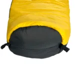 Bolsa de dormir ALPINE PRO Máx - Imagen 11
