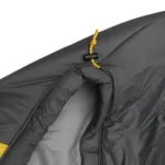 Bolsa de dormir ALPINE PRO Máx - Imagen 7