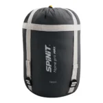 Bolsa de dormir ALPINE PRO Máx - Imagen 15