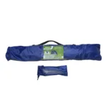 Carpa Playera COSTA 2 automática - Imagen 9