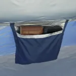 Carpa Playera COSTA 2 automática - Imagen 6