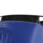 Carpa Playera COSTA 2 automática - Imagen 7