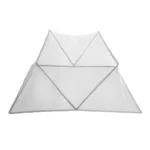 Mosquitero plegable - Imagen 2