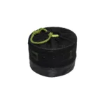 Marmita Set de cocina para 6 personas x20 piezas - Imagen 3