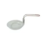 Marmita Set de cocina para 6 personas x20 piezas - Imagen 11